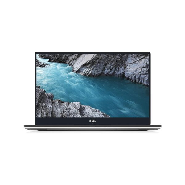 Dell XPS 15 9570 FHD Laptop PC Intel Core i7 8750H IPS Display Thunderbolt