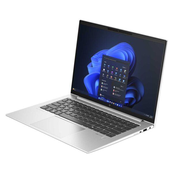 HP EliteBook 840 14 inch G11 Notebook PC (8A4S7EA)