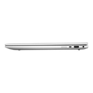 HP EliteBook 840 14 inch G11 Notebook PC (8A4S7EA)