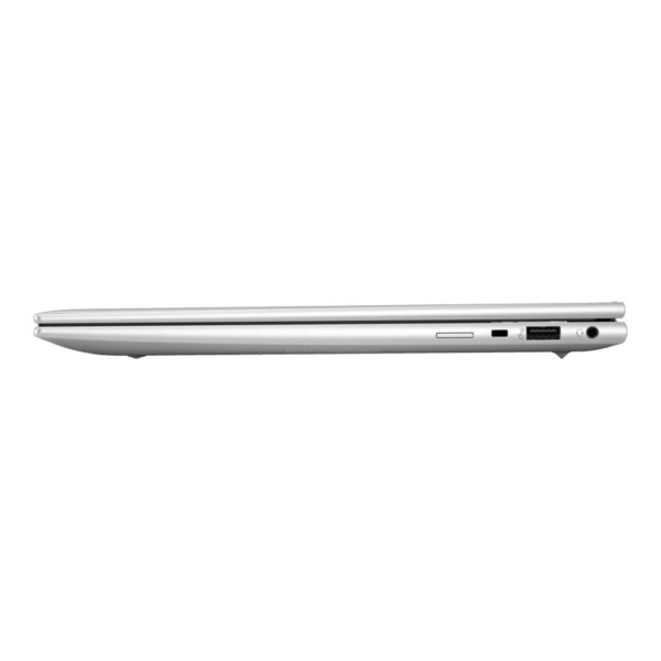 HP EliteBook 840 14 inch G11 Notebook PC (8A4S7EA)