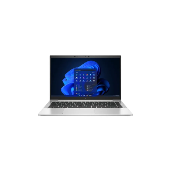 HP EITEBOOK 840 G8