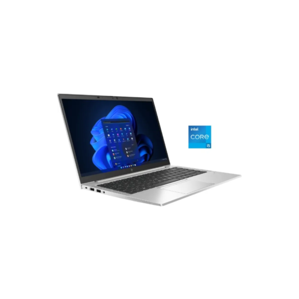 HP EITEBOOK 840 G8