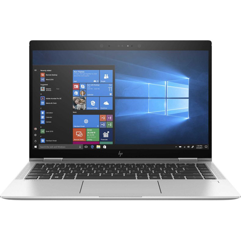 Buy the latest HP EliteBook x360 1040 G9 14" Convertible 2 in 1 Notebook - WUXGA - 1920 x 1200 - Intel Core i5 12th Gen i5-1235U Deca-core (10 Core) 1.30 GHz - 16 GB Total RAM - 16 GB On-Board Memory - 512 GB SSD from Machito Gadgets Call now at +2348179591738