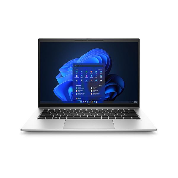 Buy the latestHP EliteBook 840 G8 14" Notebook - Full HD - 1920 x 1080 - Intel Core i7 11th Gen i7-1165G7 Quad-core (4 Core) 2.80 GHz - 16 GB Total RAM - 512 GB SSD - Silver at a very affordable price from Machito Gadgets Call now at +2348179591738