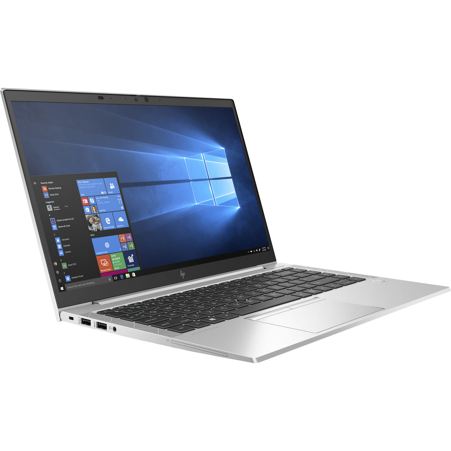 Buy the Latest HP EliteBook 840 G9 Laptop Intel Core i7-1255U (1.70GHz) 14-inch 16GB RAM 512GB SSD Intel Iris Xe Graphics Windows 11 at a very Affordable price From Machito Gadgets