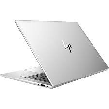 buy the latesbuy the latest HP EliteBook x360 1040 G9 14" Convertible 2 in 1 Notebook - WUXGA - 1920 x 1200 - Intel Core i5 12th Gen i5-1235U Deca-core (10 Core) 1.30 GHz - 16 GB Total RAM - 16 GB On-Board Memory - 512 GB SSD window 11 pro From Machito Gadget