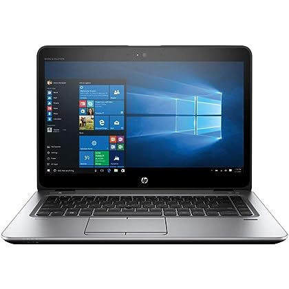 ﻿﻿ Buy the latest HP Smart Buy PROBOOK 450 G10 Intel Core i7-1255U (1.70GHz) 15-inch 16GB RAM 512GB SSD Intel Iris Xe Graphics Windows 11 at a very affordable price with a one-year warranty from Machito Gadgets Call now at +2348179591738