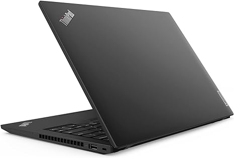 Lenovo Yoga 7i 2-in-1 Convertible Laptop 12Th Gen. Intel Core i7, 32GB RAM, 512GB SSD, Touchscreen, Intel Xe Graphics, Fingerprint Reader, Backlit Keyboard, 16 inches, Storm Grey, Windows 11 Home.
