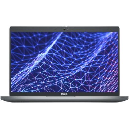 Buy the latest Dell Latitude 5430 Laptop - 14" FHD IPS Display - 3.3 GHz Intel Core i5-1245U 10-Core (12th Gen) - 16GB - 512GB SSD - Windows 11 Pro at very Affordable price from machito Gadgets call +23408179591738