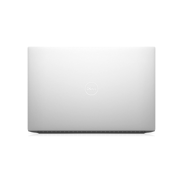 Dell XPS 15 9510 15.6" FHD+ (1920x1200) Laptop Computer - 11th Gen Intel Core i7-11800H 8-Core up to 4.60 GHz Processor, 16GB RAM, 512GB PCIe SSD, GeForce RTX 3050Ti 4GB GDDR6 GPU, Windows 11 Pro