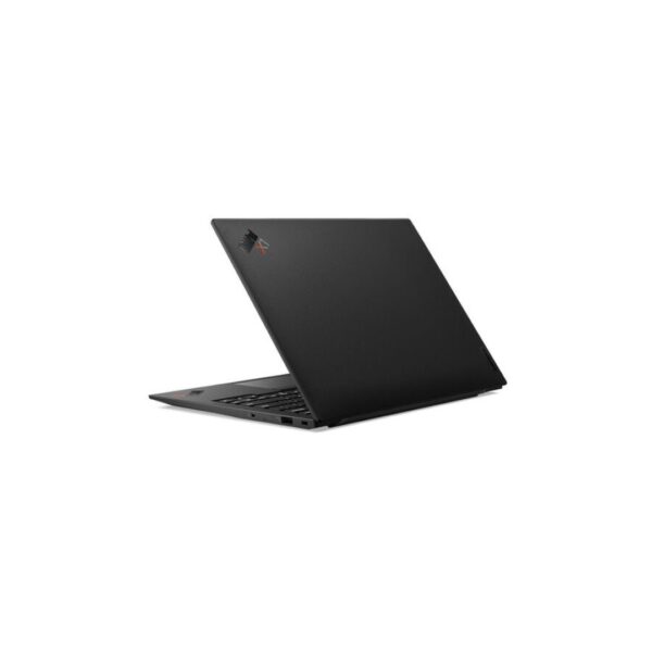 ENOVO THINKPAD X1 CARBON GEN 9