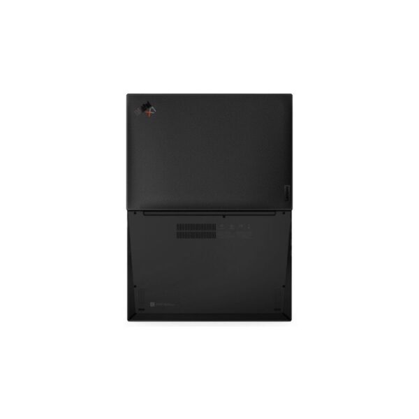 ENOVO THINKPAD X1 CARBON GEN 9