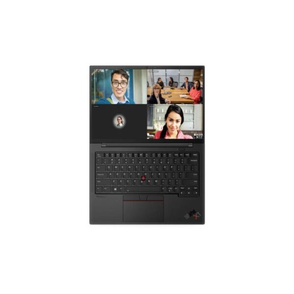 ENOVO THINKPAD X1 CARBON GEN 9