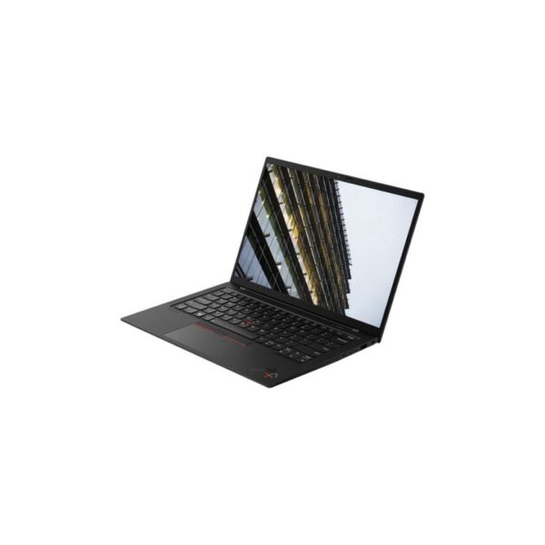 ENOVO THINKPAD X1 CARBON GEN 9