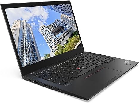 Buy the Latest Lenovo ThinkPad T14s (Intel Core i7-1185G7 vPro, 32GB RAM, 1TB SSD, 14" FHD Touchscreen, 4G LTE) Business Laptop, 14-Hr Battery, Backlit, Fingerprint, FHD Webcam, Wi-Fi 6, Win 11 Pro - 3-Yr Warranty at very Affordable Price from Machito Gadgets
