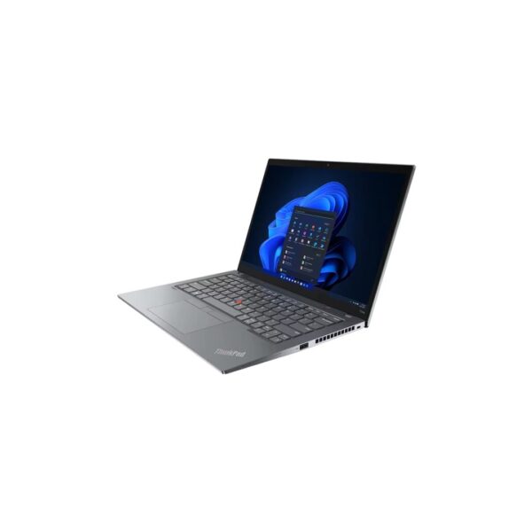 Lenovo ThinkPad T14s