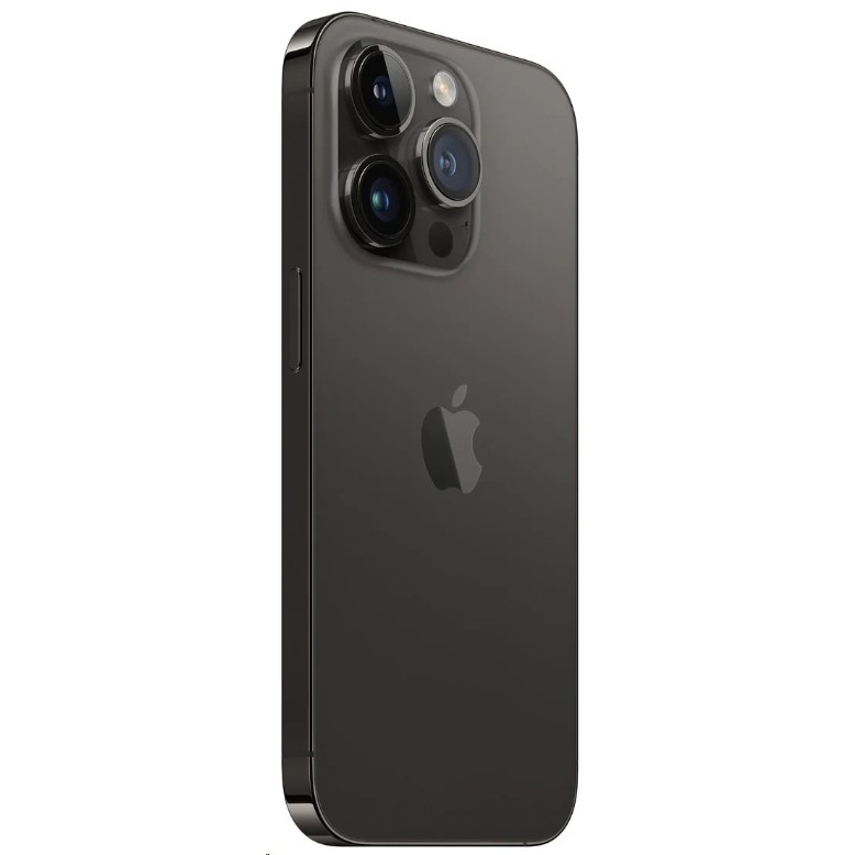 Get the latest Apple iPhone 14 Pro Max, 128GB, Space Black, at Affordable price from Machito Gadgets
