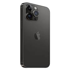 Buy the Latest Apple iPhone 14 Pro Max, 512GB, Space Black at very Affordable price from Machito Gadgets