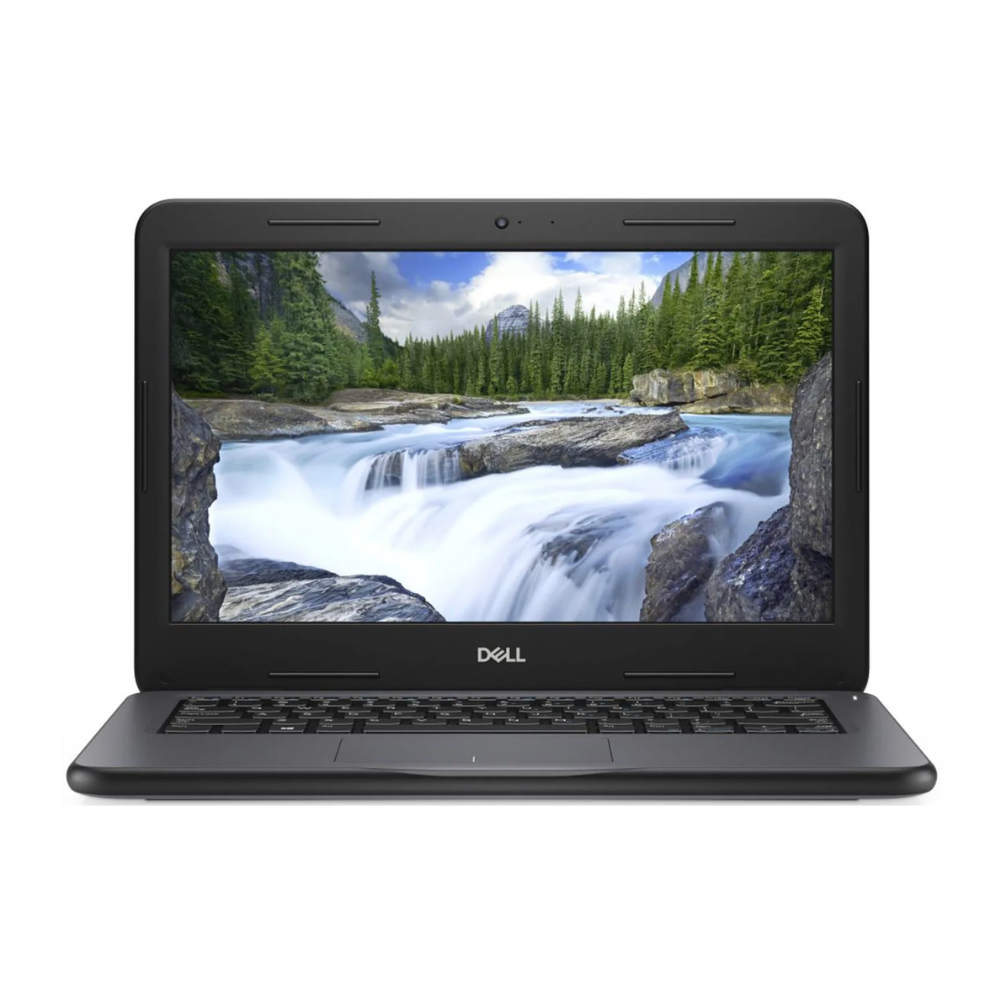 Buy the latest Dell Latitude 3000 3310 13.3" Non-Touchscreen Notebook ,1920 x 1080 - Core i3 i3-8145U ,8 GB RAM, 256 GB SSD Windows 10 Pro 64-bit - Intel UHD Graphics 620 at very affordable price from machito Gadgets call +23479591738 optimize on Google