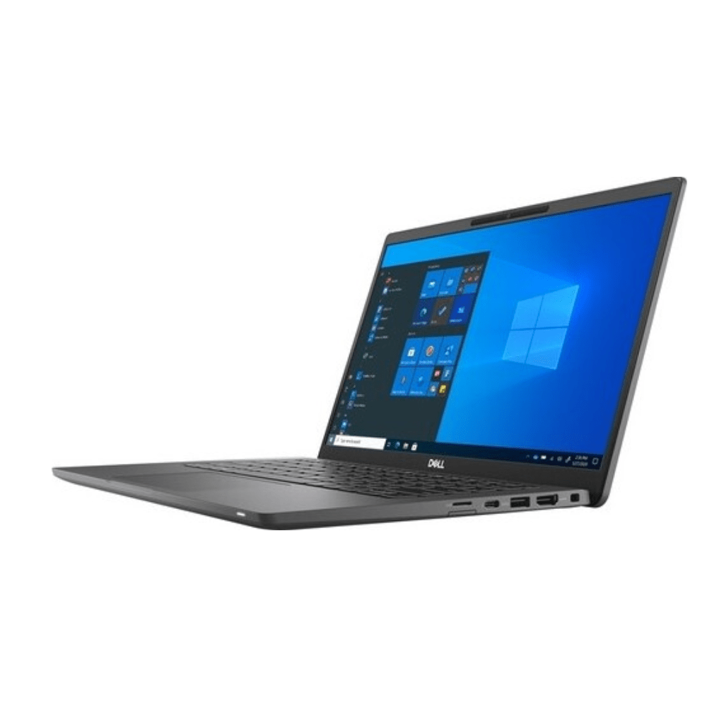 Buy the Latest Dell Latitude 7000 7420 Laptop (2021) | 14" FHD | Core i7-512GB SSD - 16GB RAM | 4 Cores @ 4.4 GHz Non-Touch- 11th Gen CPU Win 11 PRO at a very Affordable price from Machito Gadgets