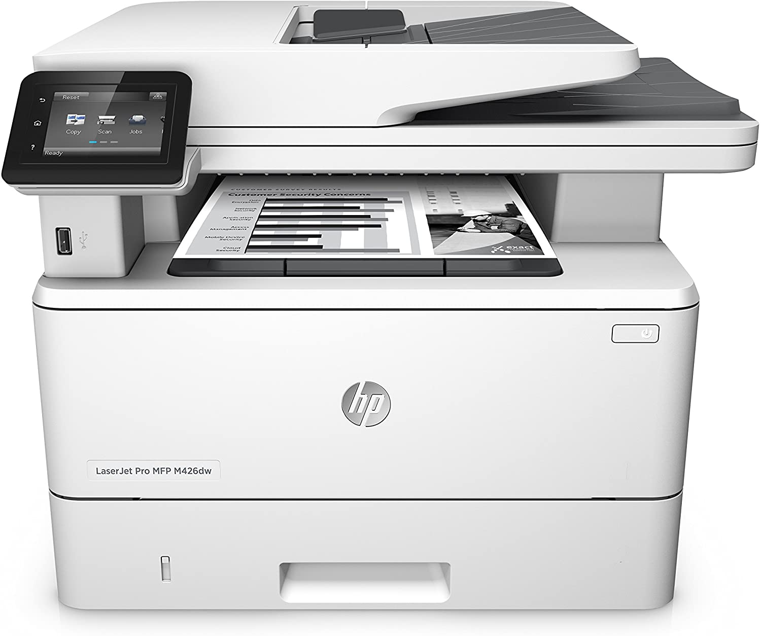 Buy HP Laserjet Pro 102A Printer Essencial in carrying out all type of printing get yours now at machito Gadgets and enjoy..
