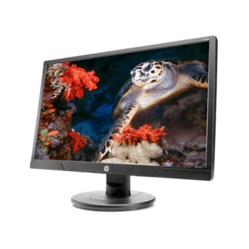 Buy HP Monitor N223 at very afffordable price and enjoy a one year support from machito gadgets available now for sale...