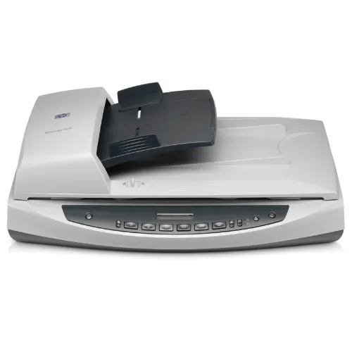 SCANNER · Optical Resolution. 4800 dpi x 4800 dpi · Automatic Duplexing. Yes · Type. document scanner · Scanner Speed Details. 28 sec/scan - photo - color - ...