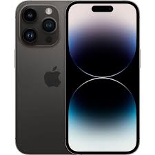 ﻿ Buy the latest Apple iPhone 14 Pro Max, 256GB, Space Black at a very affordable Price from Machito Gadgets with fast shipping Delivery Call Now 08179591738
