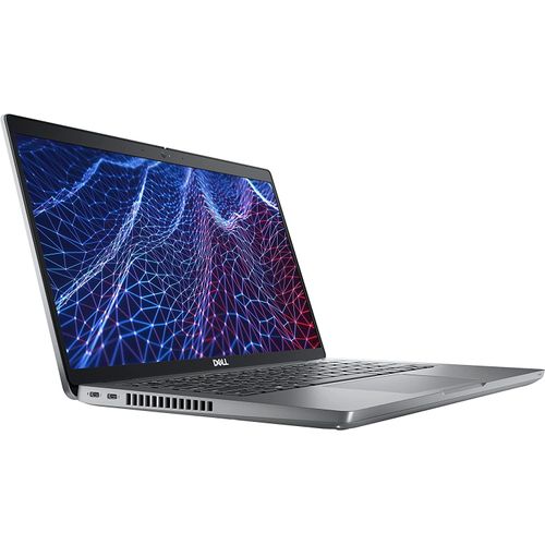 Buy the latest Dell Latitude 5430 Laptop - 14" FHD IPS Display - 3.3 GHz Intel Core i5-1245U 10-Core (12th Gen) - 16GB - 512GB SSD - Windows 11 Pro at very Affordable price from machito Gadgets call +23408179591738