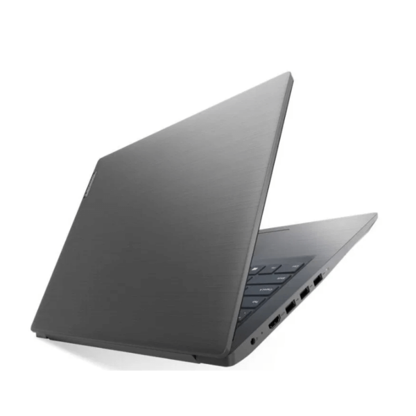 Buy the Latest Lenovo 2022 Flagship Chromebook 14'' Thin Light Laptop Computer, Intel Celeron Processor, up to 2.80 GHz, 4GB RAM, 64GB eMMC,WiFi, Webcam at a very Affordable price from Machito Gadgets