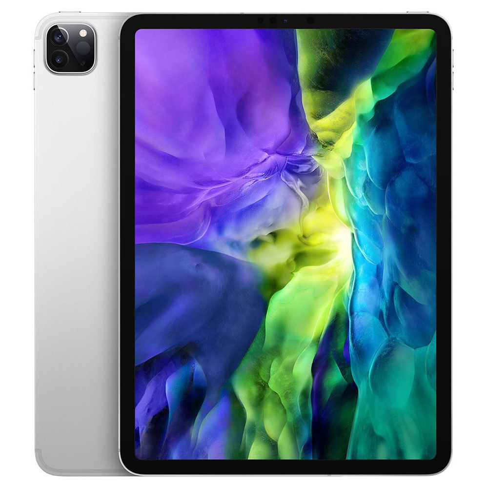 New Apple iPad Pro 11 (2018) 64 GB Gray. Brand New. diamond. Photo ... (2018) 512 GB Gray Apple iPad Pro 11 (2018) 512 GB Silver · About ...