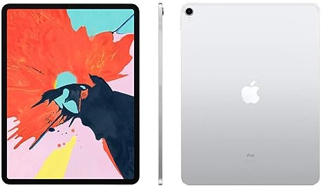 New iPad Pro, now supercharged with the M2 chip in 12.9-inch and 11-inch models ... 512GB - Space Gray. Order now. Pick up, in store: Today at. Apple Tower ...