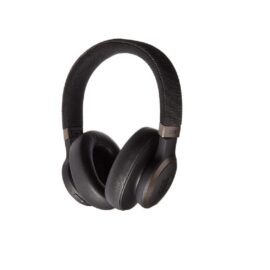 JBL TUNE 650 BT JBL TUNE 650 BT Product Type: Cordless, Bluetooth over-ear headset Active Noise Cancelling Playing Time: 30 hours of audio with NC off / 20 hours of audio with NC on Driver size: 40mm Colour: Black Weight: 260 g Charge Time: 2 hours Bluetooth Version: V4.2
