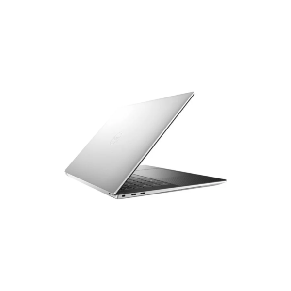 DELL XPS 15 9530 Intel 13th Gen Core i9-13900H (14-CORE) 1TB PCIe SSD 32GB DDR5 RAM 3.5K OLED Touch RTX 4070 8GB Win 11 Pro