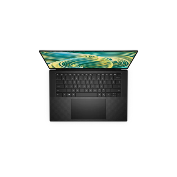 DELL XPS 15 9530 Intel 13th Gen Core i9-13900H (14-CORE) 1TB PCIe SSD 32GB DDR5 RAM 3.5K OLED Touch RTX 4070 8GB Win 11 Pro