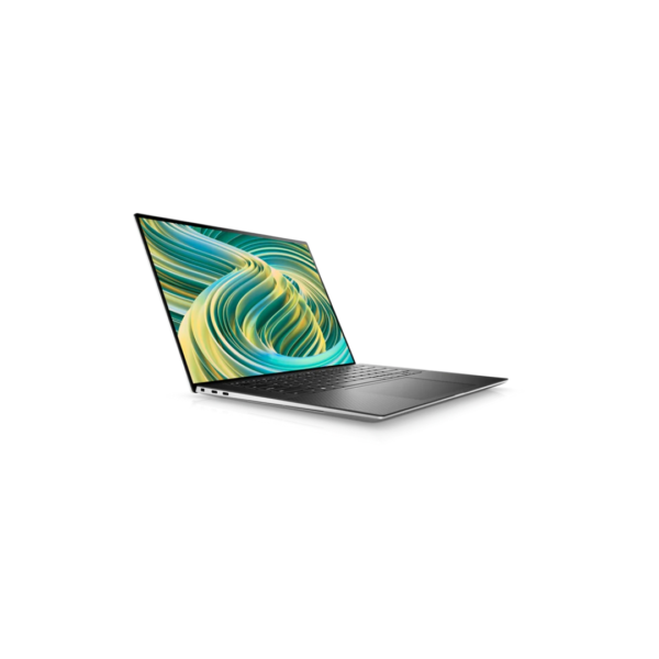 DELL XPS 15 9530 Intel 13th Gen Core i9-13900H (14-CORE) 1TB PCIe SSD 32GB DDR5 RAM 3.5K OLED Touch RTX 4070 8GB Win 11 Pro