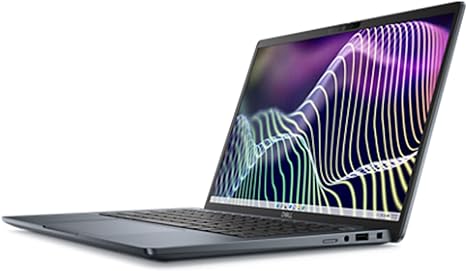 Buy the latest Dell Latitude 7000 7340 Laptop (2023) | 13.3" FHD+ | Core i7-256GB SSD - 32GB RAM | 10 Cores @ 5.2 GHz - 13th Gen CPU Win 11 Pro at very affordable price from machito Gadgets call +23479591738 Rich search on Google