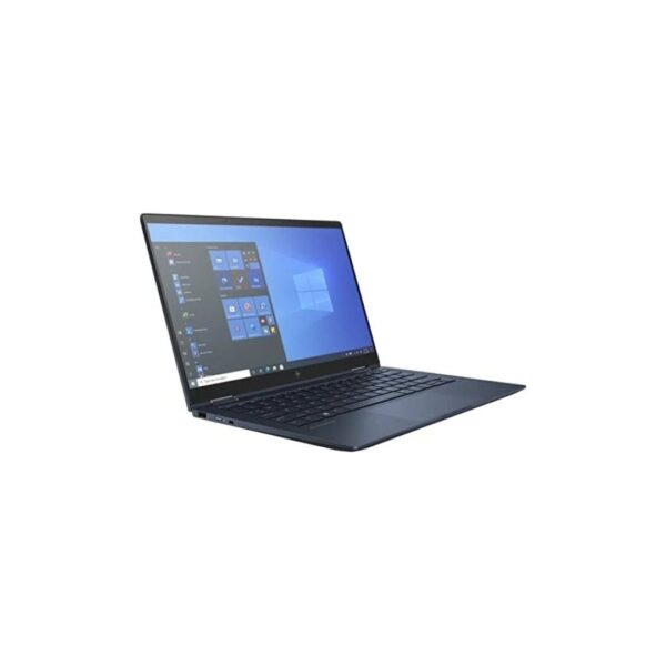 HP Elite Dragonfly G4 13.5" Touchscreen Notebook - WUXGA - 1920 x 1280 - Intel Core i7 13th Gen -1365U Deca-core (10 Core) - 32 GB Total RAM 1 TB SSD