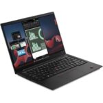 Lenovo ThinkPad X1 Carbon Gen 12 14 Intel Ultra 7