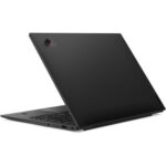 Lenovo ThinkPad X1 Carbon Gen 12