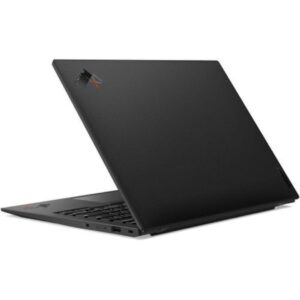 Lenovo ThinkPad X1 Carbon Gen 12 14" Intel Ultra 7 13th Gen I7-1365U 512GB SSD 32GB RAM TOUCH