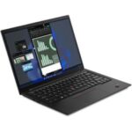 LENOVO THINKPAD X1 CARBON GEN 10