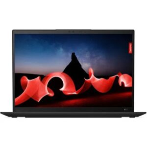 Lenovo Thinkpad X1 Carbon - Gen 11 512GB - 32GB