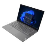 Lenovo V15 Gen 3 (15, Intel)