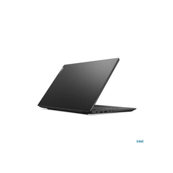 Lenovo V14 Gen 1