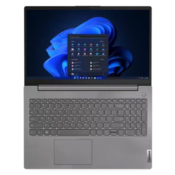 Lenovo V15 Gen 3 Business Laptop, 15.6" FHD Display