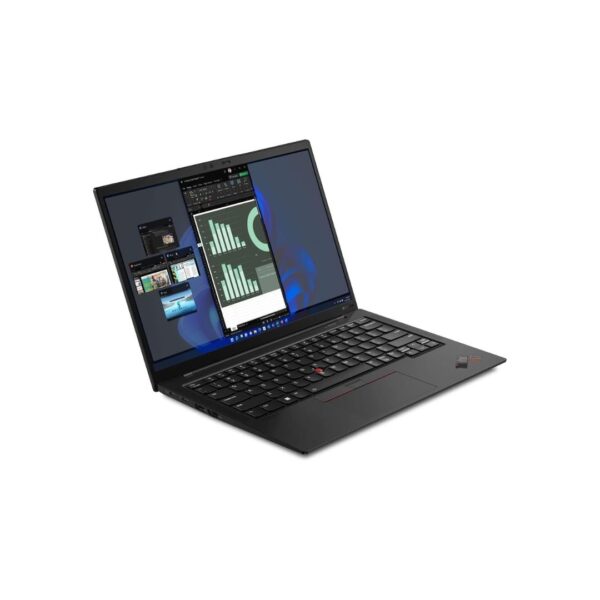 Lenovo ThinkPad X1 Carbon Gen 11 | Intel Core i7 | 32GB RAM | 512GB SSD | Win11 Pro