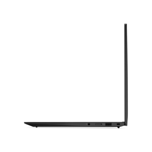 Lenovo ThinkPad X1 Carbon Gen 11 | Intel Core i7 | 32GB RAM | 512GB SSD | Win11 Pro