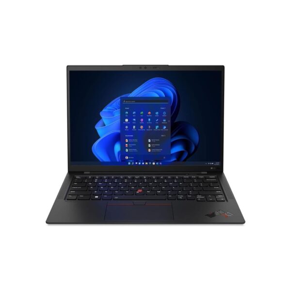 Lenovo ThinkPad X1 Carbon Gen 11 | Intel Core i7 | 32GB RAM | 512GB SSD | Win11 Pro