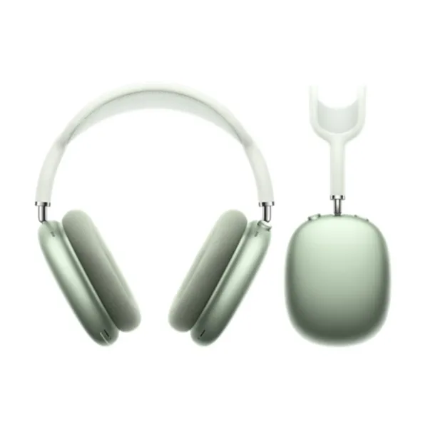 Airpod Max Pro amg_2048x - Machito Gadgets